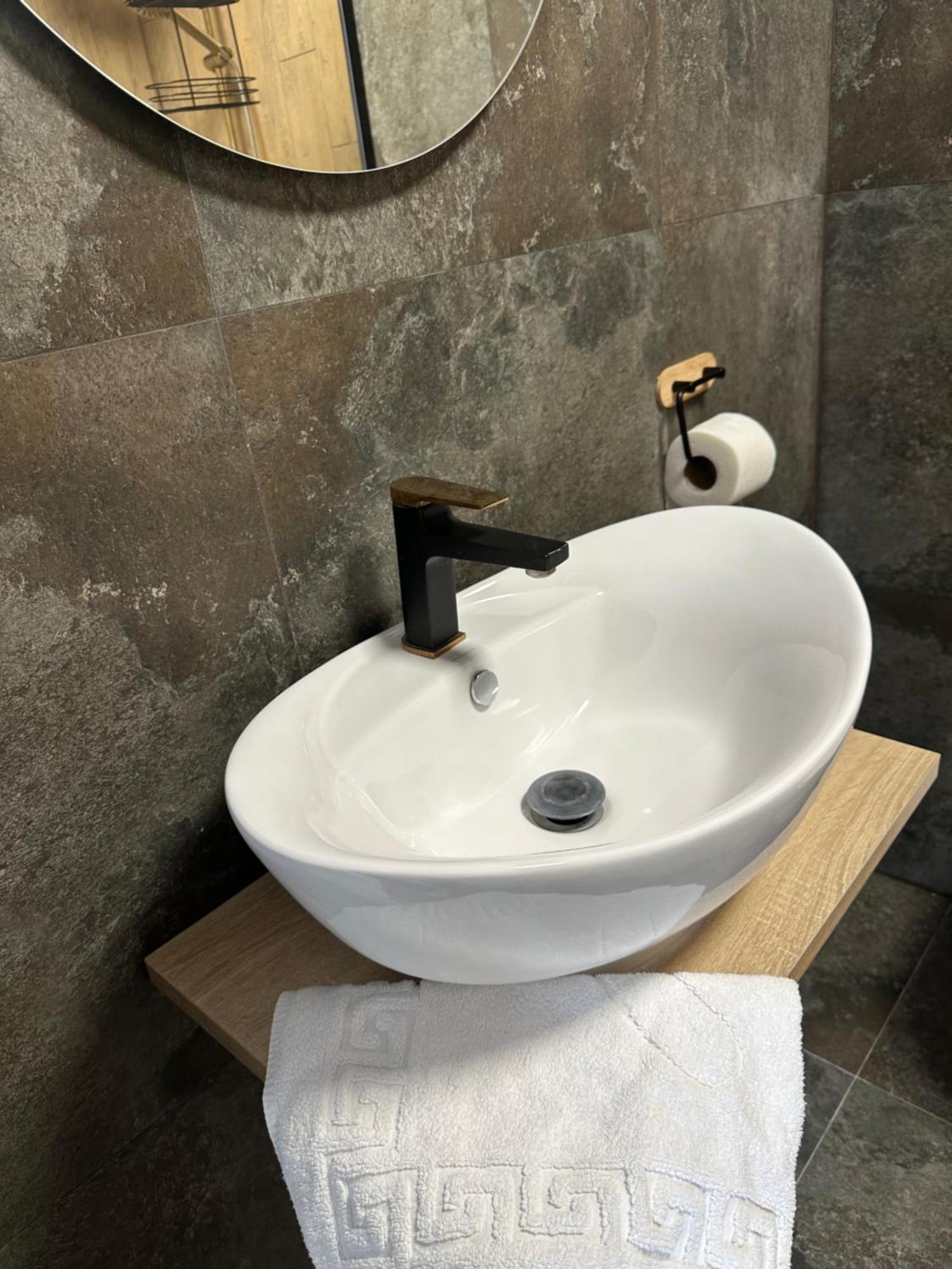 Apartamenty Czerwona Stodola Kłodzko Exterior foto