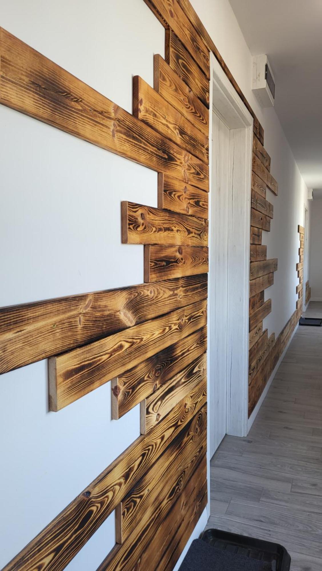 Apartamenty Czerwona Stodola Kłodzko Exterior foto