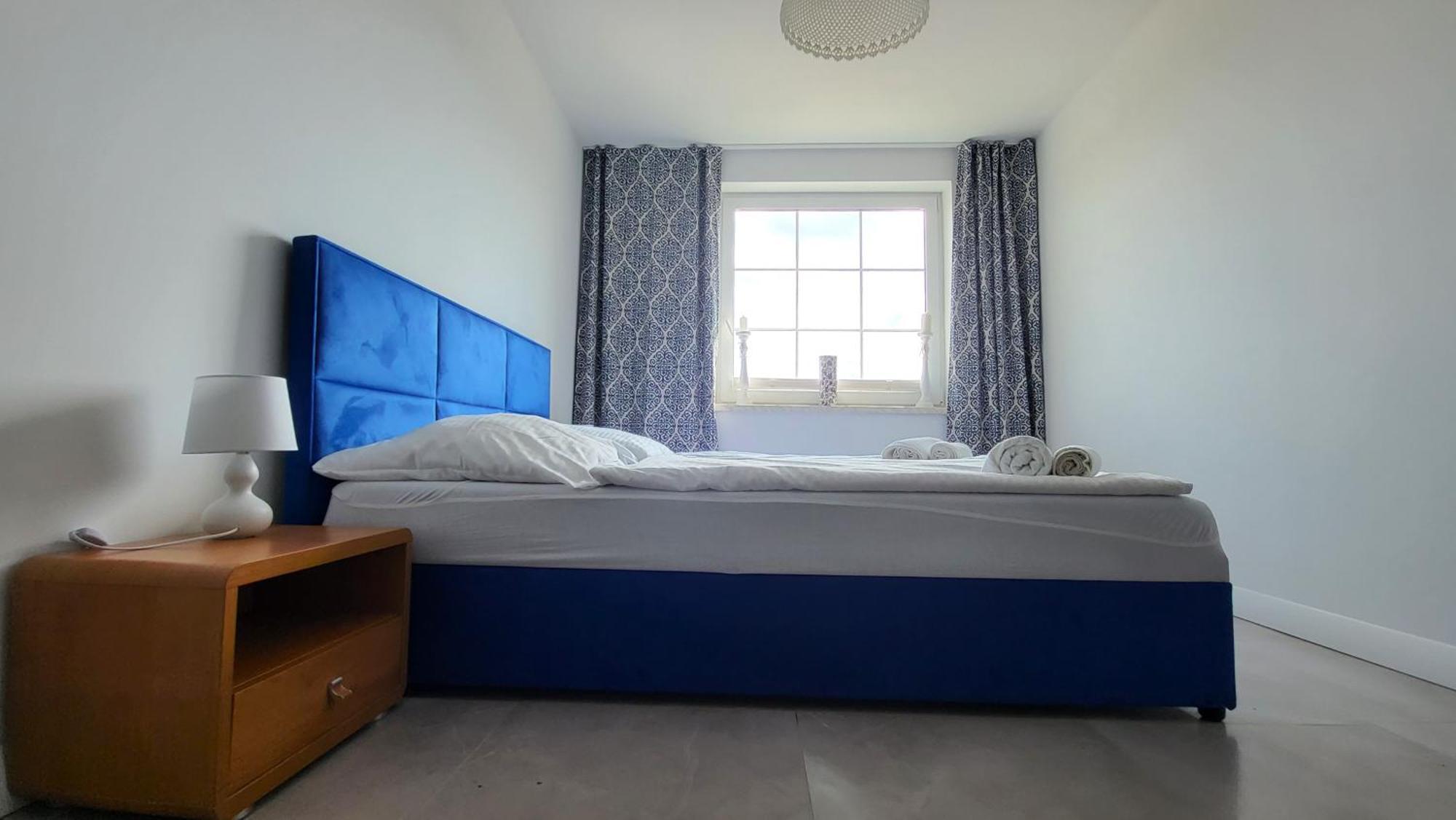 Apartamenty Czerwona Stodola Kłodzko Exterior foto