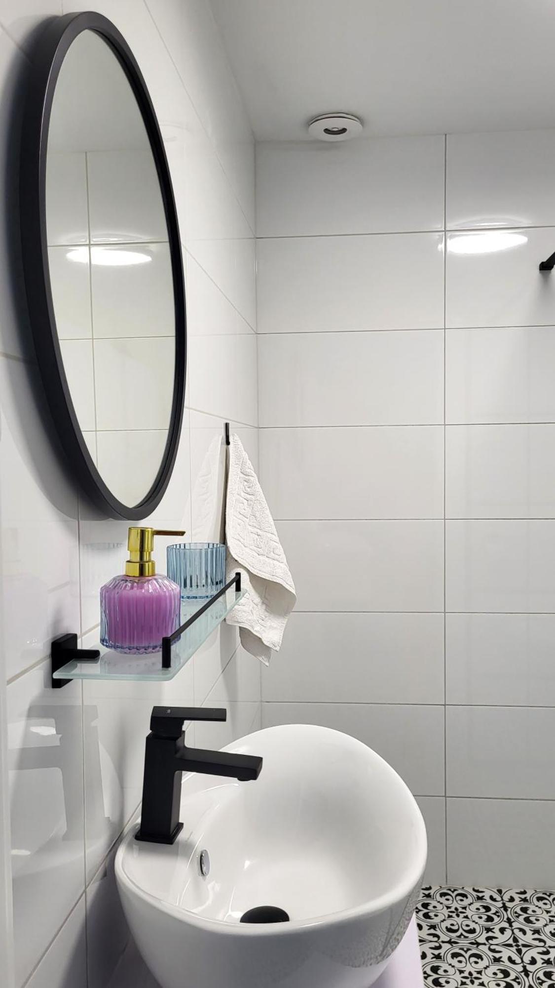 Apartamenty Czerwona Stodola Kłodzko Exterior foto