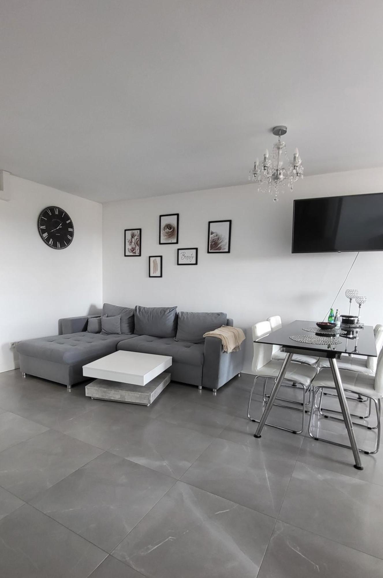 Apartamenty Czerwona Stodola Kłodzko Exterior foto